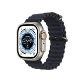 T900 Ultra Smart watch - Touch watch